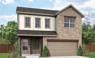 4237 Red Cedar Ring Ln, Pinehurst, TX 77362