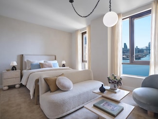 482 Kent Ave Unit 1104, Williamsburg,south , NY 11249