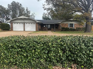 407 Kansas Ave, Drummond, OK 73735