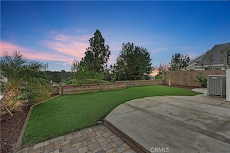 21302 Bishop, Mission Viejo, CA 92692