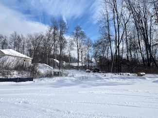 53452 Spring Blossom Ct Unit S, South Bend, IN 46637