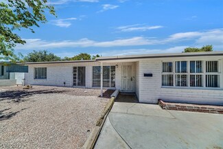 1913 Houston Dr, Las Vegas, NV 89104