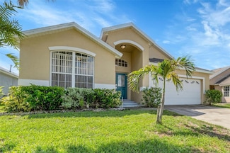 2546 Oneida Loop, Kissimmee, FL 34747