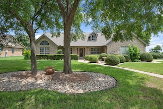 102 Stacey Ln, Georgetown, TX 78628