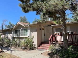 2130 Ramirez Ln, Dunnigan, CA 95937