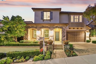 3885 Highpointe Ct, Dublin, CA 94568