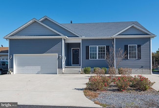 38261 Bayberry Ln, Selbyville, DE 19975