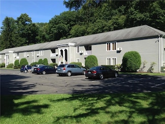66 Nashville Rd Unit L, Bethel, CT 06801