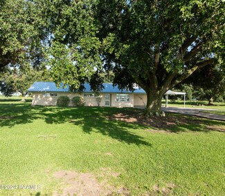 5099 Louisiana 13, Crowley, LA 70526