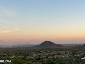 15025 E Scarlet Sky Ln Unit 1, Fountain Hills, AZ 85268