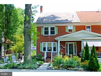 103 Wilson St, Reading, PA 19609