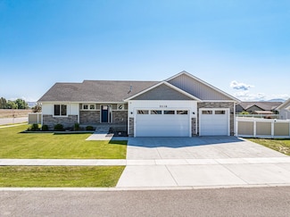 5038 Cassie Dr, Pocatello, ID 83202
