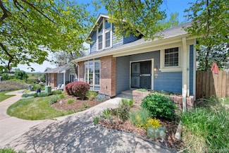 7659 S Rosemary Cir, Centennial, CO 80112