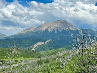 Tract 15 Raspberry Mountain Ranches 15, La Veta, CO 81055