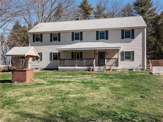 44 Sargents Ln, Eliot, ME 03903