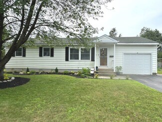 23 Forest St, South Burlington, VT 05403