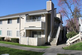 21315 52nd Ave W Unit G243, Mountlake Terrace, WA 98043