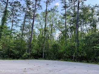 6318 Banyan Place, Diamondhead, MS 39525