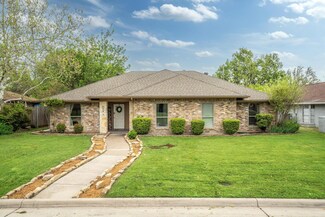 802 Sandy Trail Dr, Allen, TX 75002