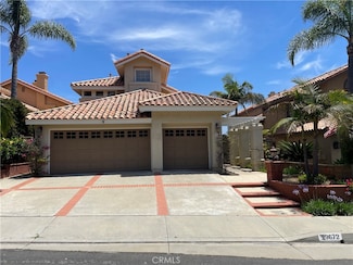 29672 Tamarron, Laguna Niguel, CA 92677