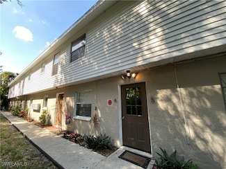3160 E Riverside Dr Unit 6, Fort Myers, FL 33916