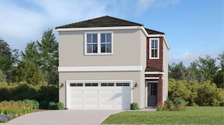 Lyra, Fresno, CA 93723