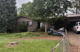 3715 Dockery St SE, Cleveland, TN 37323