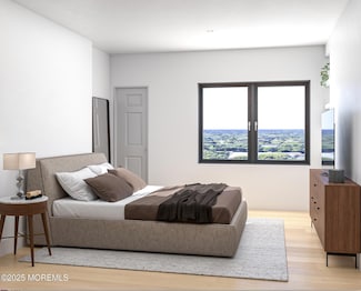 180 Morris Ave Unit 403, Long Branch, NJ 07740