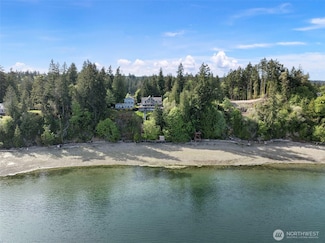 6819 Cliff Ave SW, Longbranch, WA 98351