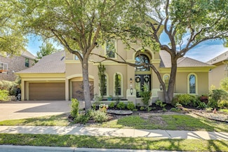 13229 Country Trails Ln, Austin, TX 78732