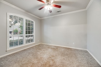 851 Carolina Way, Lantana, TX 76226