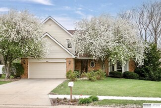807 N 148th Ave, Omaha, NE 68154
