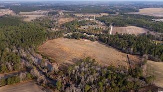 LOT 1 Apple Valley Rd, Loris, SC 29569
