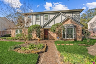 5218 Springton Ln, Spring, TX 77379