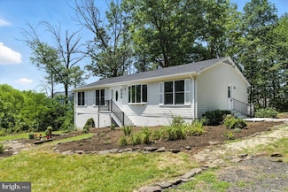15466 Thoroughfare Rd, Gainesville, VA 20155