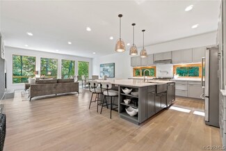 309 Hillwood Rd, Richmond, VA 23226