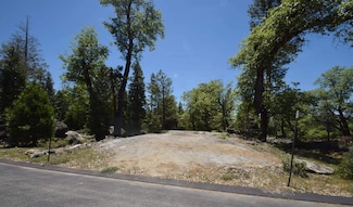 42782 Garnet Ln Unit lot38, Shaver Lake, CA 93664