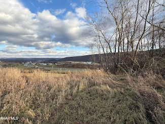 Lot 13 Outlook Rd, Napier Township, PA 15522