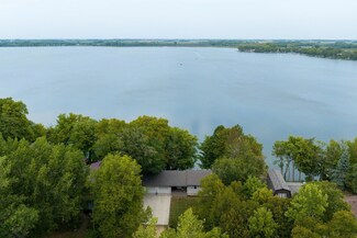 22896 Holiday Park Ln, Elysian, MN 56028
