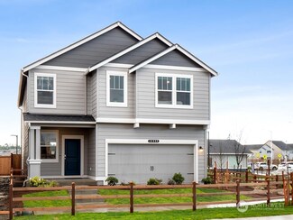 515 186th Place SW Unit NCV12, Bothell, WA 98012