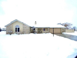 9406 Newgate Ct, New Haven, IN 46774