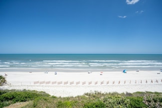 7990 A1a S, Saint Augustine, FL 32080