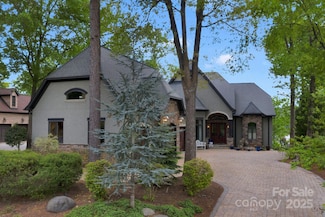 3255 Lake Pointe Dr, Belmont, NC 28012