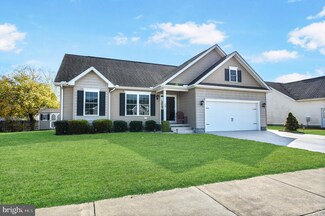 130 Belle Ayre Dr, Seaford, DE 19973