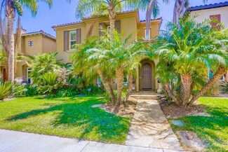 2987 W Bainbridge Rd, San Diego, CA 92106
