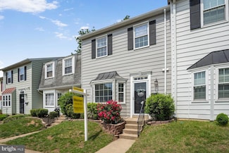 6033 Sweet Dale Ct, Springfield, VA 22152