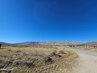 405 Branding Iron Rd, Reno, NV 89508