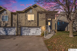 5152 N 155th Ave, Omaha, NE 68116