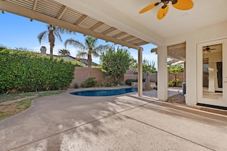 44865 Via Alondra, La Quinta, CA 92253