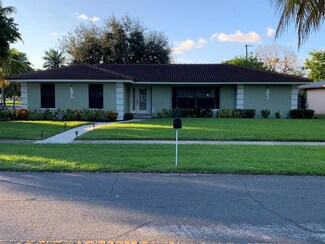 1689 40th St, West Palm Beach, FL 33407